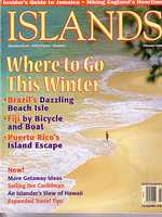 Islands cover 3