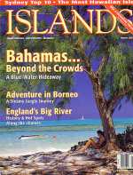 Islands cover 2